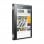 Lenovo Yoga 520-14IKB Intel Core i5-8250U/8GB/1TB/14" Táctil