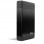 Nox Lite 3.5'' HDD/SSD Caja Externa USB 3.0