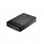 Nox Lite 3.5'' HDD/SSD Caja Externa USB 3.0