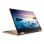 Lenovo Yoga 720-13IKB Intel Core i7-7500U/8GB/512GB SSD/13.3" Táctil Cobre