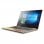 Lenovo Yoga 720-13IKB Intel Core i7-7500U/8GB/512GB SSD/13.3" Táctil Cobre