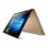 Lenovo Yoga 720-13IKB Intel Core i7-7500U/8GB/512GB SSD/13.3" Táctil Cobre