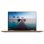 Lenovo Yoga 720-13IKB Intel Core i7-7500U/8GB/512GB SSD/13.3" Táctil Cobre