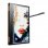 Lenovo Yoga 720-13IKB Intel Core i7-7500U/8GB/512GB SSD/13.3" Táctil Cobre