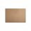 Lenovo Yoga 720-13IKB Intel Core i7-7500U/8GB/512GB SSD/13.3" Táctil Cobre
