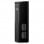 Seagate Backup Plus Hub 8TB 3.5" USB 3.0