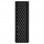 Seagate Backup Plus Hub 8TB 3.5" USB 3.0