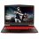 Lenovo Legion Y520-15IKBN Intel Core i7-7700HQ/16GB/1TB+256GB SSD/GF GTX1050/15.6" Rojo