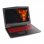 Lenovo Legion Y520-15IKBN Intel Core i7-7700HQ/16GB/1TB+256GB SSD/GF GTX1050/15.6" Rojo