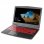 Lenovo Legion Y520-15IKBN Intel Core i7-7700HQ/16GB/1TB+256GB SSD/GF GTX1050/15.6" Rojo