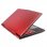 Lenovo Legion Y520-15IKBN Intel Core i7-7700HQ/16GB/1TB+256GB SSD/GF GTX1050/15.6" Rojo