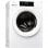 Whirlpool FSCR 90412 Lavadora Carga Frontal 9Kg A+++ Blanca
