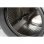 Whirlpool FSCR 90412 Lavadora Carga Frontal 9Kg A+++ Blanca