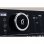 Whirlpool FSCR 90412 Lavadora Carga Frontal 9Kg A+++ Blanca