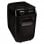 Fellowes AutoMax Microcorte 200M Destructora de Papel Automática