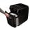 Fellowes AutoMax Microcorte 200M Destructora de Papel Automática