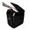 Fellowes AutoMax Microcorte 200M Destructora de Papel Automática