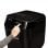 Fellowes AutoMax Microcorte 200M Destructora de Papel Automática