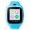 Xplora 3S Smartwatch para Niños Azul