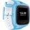 Xplora 3S Smartwatch para Niños Azul