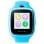 Xplora 3S Smartwatch para Niños Azul