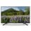 Sony KD-43XF7096 42.5" LED UltraHD 4K
