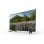 Sony KD-43XF7096 42.5" LED UltraHD 4K