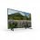 Sony KD-43XF7096 42.5" LED UltraHD 4K