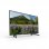 Sony KD-55XF7096 54.6" LED UltraHD 4K