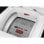 AEG L6TBG721 Lavadora de Carga Superior 7Kg A+++ Blanco