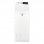 AEG L6TBG721 Lavadora de Carga Superior 7Kg A+++ Blanco