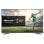 Hisense 55N6600 55" LED UltraHD 4K Curvo
