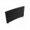 Hisense 55N6600 55" LED UltraHD 4K Curvo