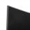 Hisense 55N6600 55" LED UltraHD 4K Curvo