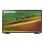 Samsung UE32N4005AW 32" LED HD Ready