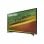Samsung UE32N4005AW 32" LED HD Ready