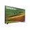 Samsung UE32N4005AW 32" LED HD Ready