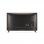 LG 43UK6500MLA 43" LED UltraHD 4K