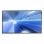 Samsung DM55E 55" Pantalla Profesional LED FullHD