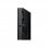 Samsung DM55E 55" Pantalla Profesional LED FullHD