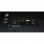 Samsung DM55E 55" Pantalla Profesional LED FullHD
