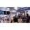 Samsung DM55E 55" Pantalla Profesional LED FullHD