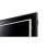 Samsung DM55E 55" Pantalla Profesional LED FullHD
