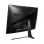 MSI Optix MAG271C 27" LED FullHD 144 Hz FreeSync Curvo