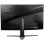 MSI Optix MAG271C 27" LED FullHD 144 Hz FreeSync Curvo