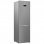 Beko RCNA406E40XB Frigorífico Combi A+++ Acero Inoxidable