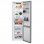 Beko RCNA406E40XB Frigorífico Combi A+++ Acero Inoxidable
