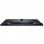 Dell P2719H 27" LED IPS Full HD