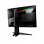 MSI Optix MAG241CR 23.6" LED FullHD 144 Hz FreeSync Curvo
