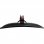 MSI Optix MAG241CR 23.6" LED FullHD 144 Hz FreeSync Curvo